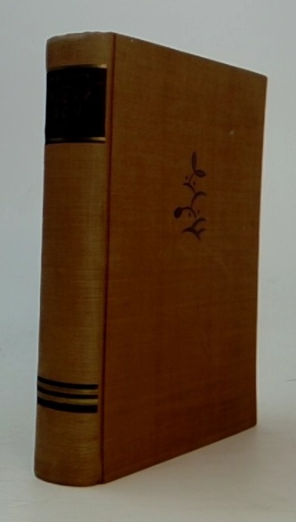 Tichý Don IV.