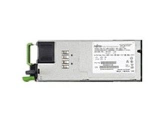 FUJITSU Zdroj Power Supply Module 500W platinum (hot plug) -  RX1330M5 TX1330M5 TX1320M5 RX2530M5 RX2540M5