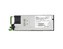 FUJITSU Zdroj Power Supply Module 500W platinum (hot plug) -  RX1330M5 TX1330M5 TX1320M5 RX2530M5 RX2540M5