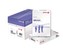 Xerox Papír Premier (160g/250 listů, A4)