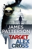 Target: Alex Cross