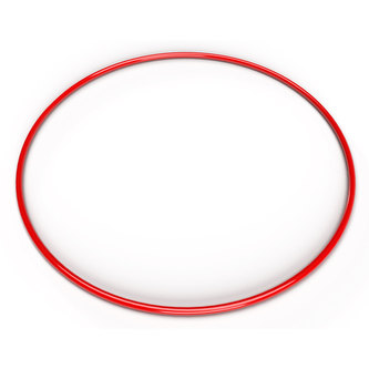 Náhradní těsnění pod hlavu EHEIM ecco - IQ 2022