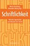 Schriftlichkeit