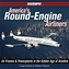 AMERICAS ROUNDENGINE AIRLINERSAIR FRAMES