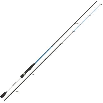 Prut Lamberta pro jigger 2,7m 4-15g