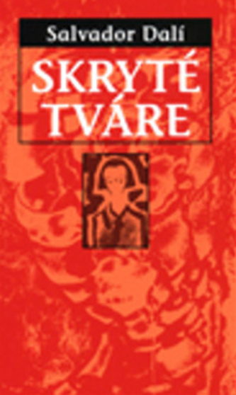 Skryté tváre