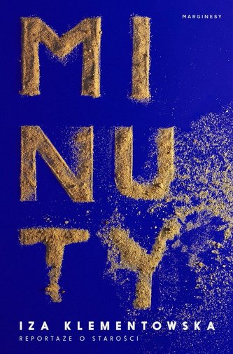 Minuty
