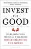 Invest for Good