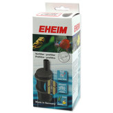 Předfiltr EHEIM pro Aquaball / Powerhead - IQ 2022