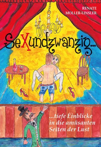 Sexundzwanzig