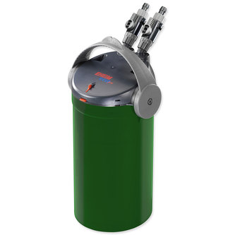 Filtr EHEIM Ecco Pro 300 vnější s náplněmi - IQ 2022