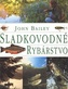 Sladkovodné rybárstvo