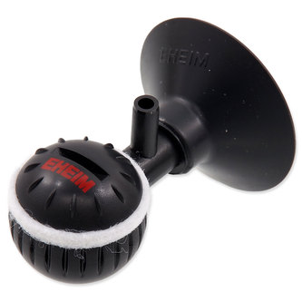 Difuzér EHEIM vzuchovací pro kompresory - IQ 2022