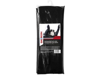 autopotah pro psy 140x165cm SHERON