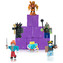 Blind Box Roblox - série 11