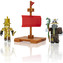 Figurka Roblox Game Packs (Build a Boat for Treasure)