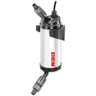 Sterilizátor EHEIM Reeflex UV 500 - IQ 2022