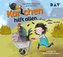 Karlchen hilft allen, ob sie wollen oder nicht