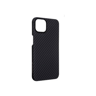 Tactical MagForce Aramid Kryt pro Apple iPhone 14 Plus černý