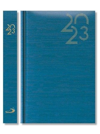 Terminarz 2023 B6 Caribe morski