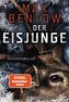 Der Eisjunge