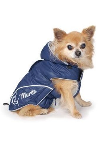 Obleček Marlin 30cm