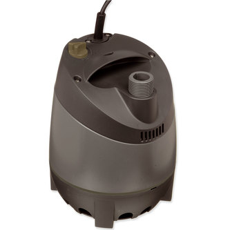 Čerpadlo LAGUNA Max-Flo PowerPump - IQ 2022