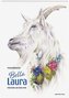 Bella Laura