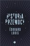 Historia przemocy