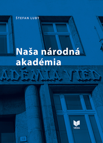 Naša národná akadémia