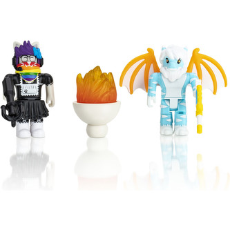 Figurka Roblox Game Packs (Tower of Hell)