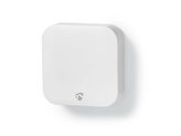 Smart vypínač osvětlení NEDIS ZBWS10WT ZigBee Tuya