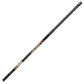 Bič Lamberta pole 8m 10-25g
