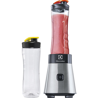 Mixér stolní ELECTROLUX ESB2500