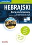 Hebrajski Kurs podstawowy + mp3 w.2