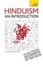 Hinduism - An Introduction