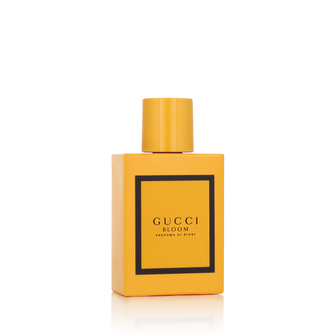 Gucci Bloom Profumo Di Fiori - EDP 50 ml woman