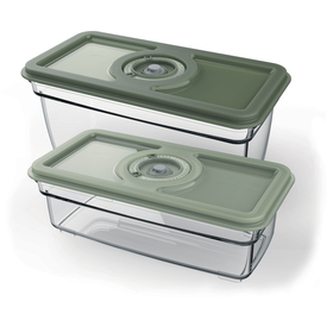 Příslušenství do kuchyně ELECTROLUX EVFB1