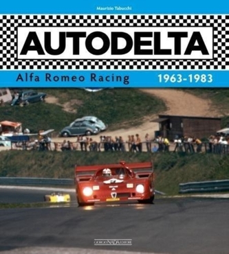 Autodelta