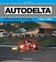 Autodelta