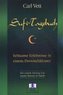 Sufi-Tagebuch
