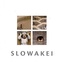 Slowakei SK