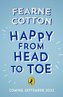 Happy From Head to Toe