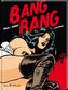 Bang Bang 2