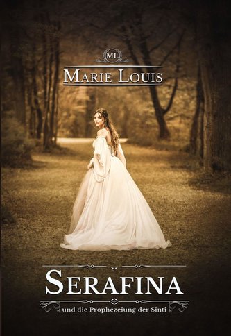 Serafina