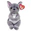 Beanie Babies Wilfred - buldog 15cm