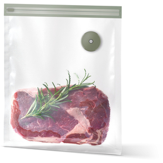 Příslušenství do kuchyně ELECTROLUX EVSK1