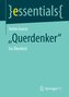 "Querdenker"