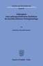 Zulässigkeit einer geltungserhaltenden Reduktion der kartellrechtlichen Nichtigkeitsfolge.