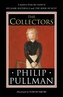 The Collectors